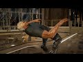 Tekken7 Fahkumram Dominate Bryan Gyaku Ryona Male Ryona