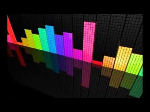 Eric Kupper & K Scope - Atlantis