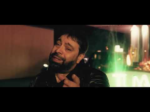 Florin Salam - Daca o vedeti pe fata mea HIT 2023