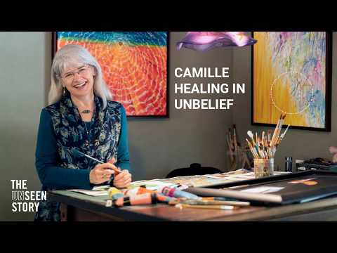 Witness21 Editor  2020 03 27