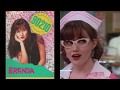 90210 BH90210 Theme Intro Edits