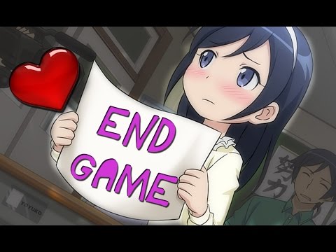 huniepop online unblocked huniepop online unblocked