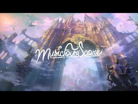 VAGARO - Hathor [M4S Premiere]