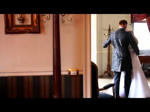 Clip_Gabi_si_Claudiu_11_August_Balador