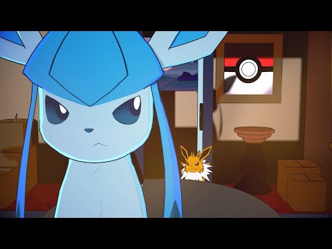 Jolteon's Many Scams