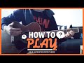 Tutorial zu 16/365: Mila Superstar (Intro Theme ...