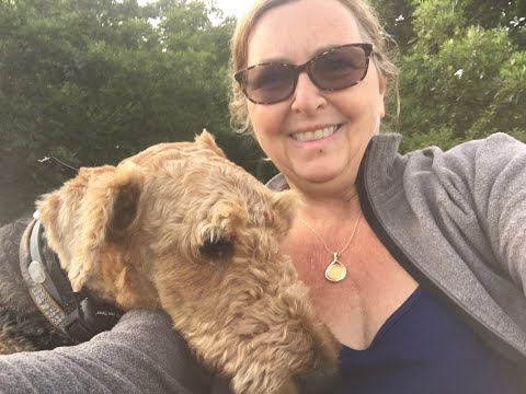 Overlook Mountain To Echo Lake, July 14 ~ 16, 2020, Catskills, NY