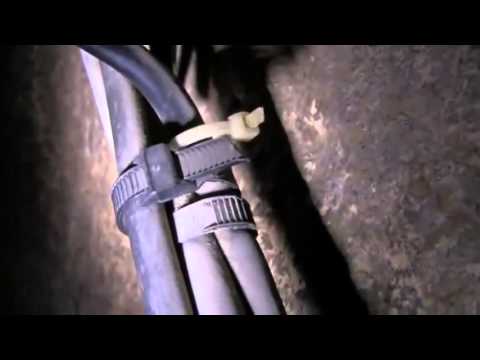 Amazing Atlantean Acoustic Technology Deep Inside The Great Pyramid In Egypt!! (Language Of Light)