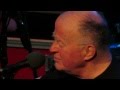 Christy Moore - The Magdalene Laundries - Manchester 15.04.2014