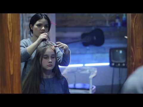 Sargis Abrahamyan shooting music video  ( Julhakyans )