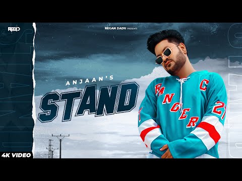 Stand