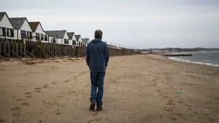 Bourdain follows path of heroin in America