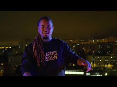 NGA- pra_nós_ft_Gutto e_Rhayra(Vídeo_Oficial)2020