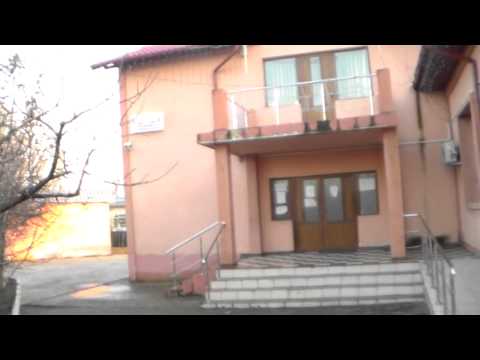 Primaria Baba-Ana prezinta Statui fara cutiile craniene