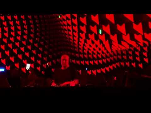 MARCO CAROLA DETONA PERU MUSIC ON 2025