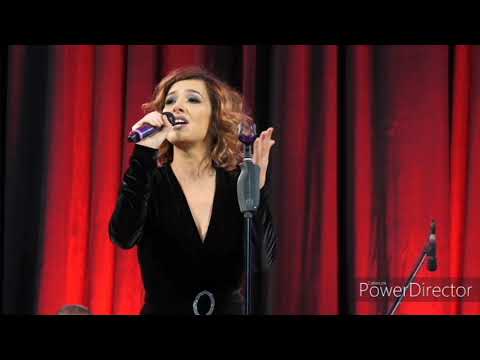 Marija Šestić - Uzalud