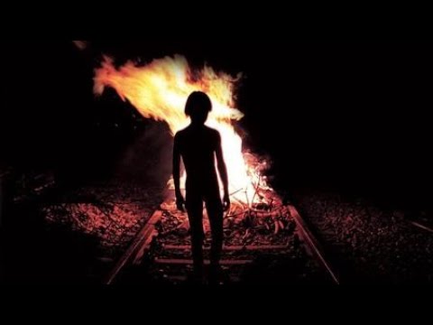 MovieFiendz Review: Time of the Wolf (2003)