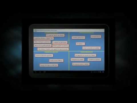 EtiGliss learning with labels Video