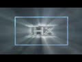 THX Broadway 3D Double Pitched 8 27 20