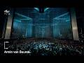 Armin van Buuren live at A State of Trance 2026 (Saturday | Area 1)