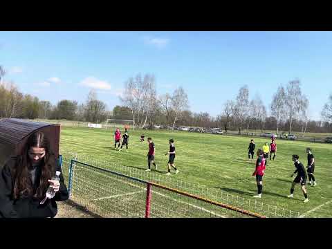 Carpați Berivoi - Coltea 1920 (repriza 2 )