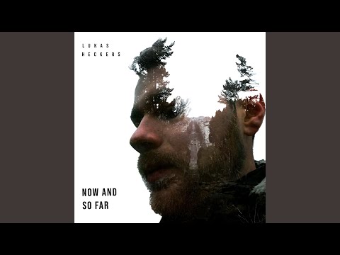 Cruising Through the Night