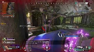 ナマステカリー男 の配信テスト