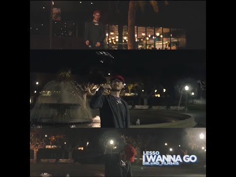 Video thumbnail ifbi91vvi4g