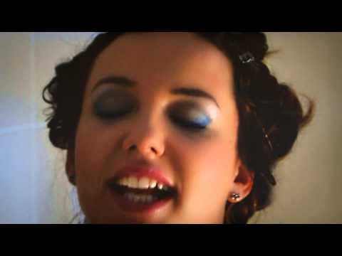 ANAY - Nj zvrti se ti