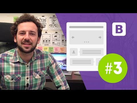 youtube video by Andrea Marchetti per marchettidesign.net