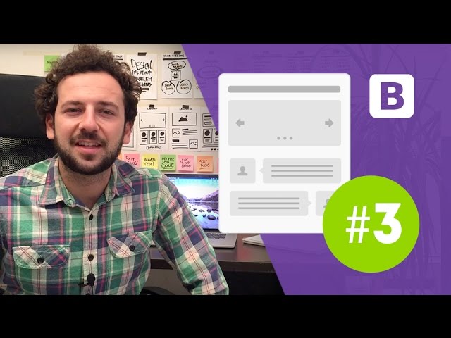 youtube video by Andrea Marchetti per marchettidesign.net