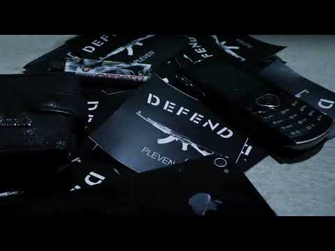 Sando x ST - Alo,alo  (Official Audio)