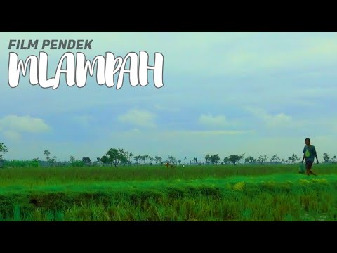 film-pendek-mlampah-drama-komedi-lucu