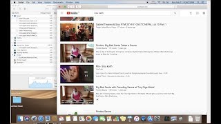 944: WTF!!! Diversion! Stalker attached my name to another channel. Not at all related to the Other