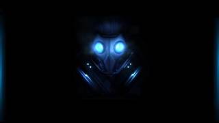 Ella Vos - White Noise (R3hab Remix)