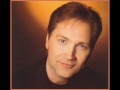 Steve Wariner "Forget Me Not"