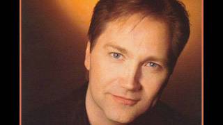 Steve Wariner &quot;Forget Me Not&quot;