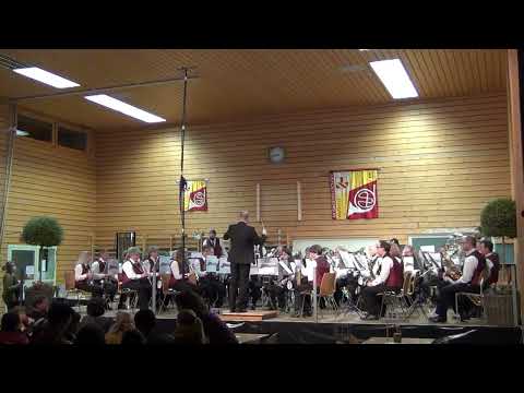 Critical Mass (Todd Stalter)