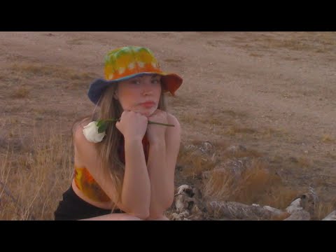 Tessa Rae - Drunk Eyes