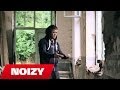 Noizy Ft. Darla - Nuk Te Perzura