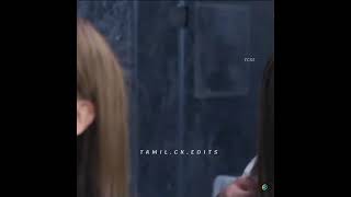 couples goal💕 mysterious love//what&#39;s app status//#live#shorts#crush#gf #couple#bf