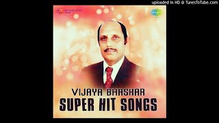 Download lagu Muthukkal Sindhi Thithikkum RARE DUET S P B & SUSHEELA VIJYA BHASKAR MUSIC YARUKKU MAPPILLAI YARO mp3