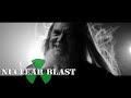 MARKO HIETALA - Stones (OFFICIAL MUSIC VIDEO) MARKO HIETALA - Stones (OFFICIAL MUSIC VIDEO)