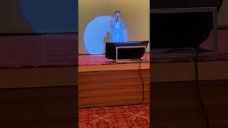 『秋風』（叶竜也）🎤井内勝枝　エミナースにて