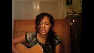 Down and Gone (The Blue Song) - Kina Grannis