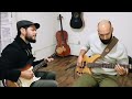 Isn't she Lovely - Stevie Wonder - Improviso