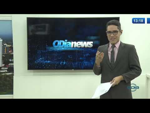 Professores, Sindicato e Empresários definem retorno de aulas a partir de 19 de Outubro 15 10 2020