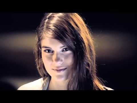 BESV Electric Bicycle Experience Amazing