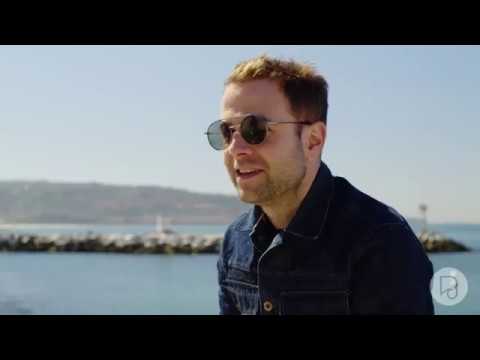 BeachLife Festival 2019 - Dawes