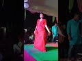 Bhale Ban Jaibu Kehu Ke Tu Mal Pappu Seth 62026